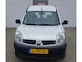 Renault Kangoo 1.2-16V Authentique airco,2x achterdeuren,2 x schuifdeuren