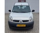 Renault Kangoo 1.2-16V Authentique airco,2x achterdeuren,2 x schuifdeuren