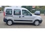 Renault Kangoo 1.2-16V Authentique airco,2x achterdeuren,2 x schuifdeuren