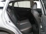 Subaru XV 2.0i Premium