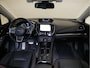 Subaru XV 2.0i Premium