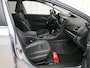 Subaru XV 2.0i Premium