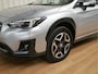 Subaru XV 2.0i Premium