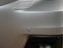 Subaru XV 2.0i Premium