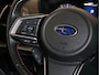 Subaru XV 2.0i Premium