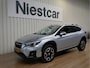Subaru XV 2.0i Premium