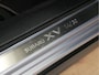 Subaru XV 2.0i Premium