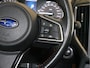 Subaru XV 2.0i Premium