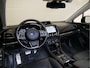 Subaru XV 2.0i Premium