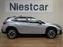 Subaru XV 2.0i Premium