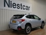 Subaru XV 2.0i Premium