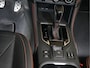 Subaru XV 2.0i Premium