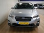 Subaru XV 2.0i Premium