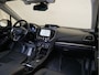 Subaru XV 2.0i Premium