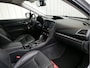 Subaru XV 2.0i Premium