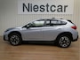 Subaru XV 2.0i Premium