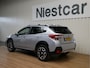 Subaru XV 2.0i Premium
