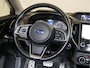 Subaru XV 2.0i Premium