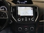 Subaru XV 2.0i Premium