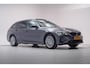 BMW 3-Serie Touring 330e xDrive High Executive Sport [ Panorama Head-up Leder Stoelverwarming ]