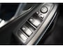BMW 3-Serie Touring 330e xDrive High Executive Sport [ Panorama Head-up Leder Stoelverwarming ]