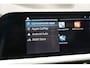 BMW 3-Serie Touring 330e xDrive High Executive Sport [ Panorama Head-up Leder Stoelverwarming ]