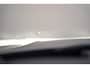 BMW 3-Serie Touring 330e xDrive High Executive Sport [ Panorama Head-up Leder Stoelverwarming ]