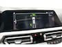 BMW 3-Serie Touring 330e xDrive High Executive Sport [ Panorama Head-up Leder Stoelverwarming ]