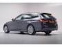 BMW 3-Serie Touring 330e xDrive High Executive Sport [ Panorama Head-up Leder Stoelverwarming ]