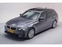 BMW 3-Serie Touring 330e xDrive High Executive Sport [ Panorama Head-up Leder Stoelverwarming ]
