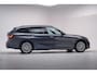 BMW 3-Serie Touring 330e xDrive High Executive Sport [ Panorama Head-up Leder Stoelverwarming ]