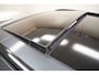 BMW 3-Serie Touring 330e xDrive High Executive Sport [ Panorama Head-up Leder Stoelverwarming ]