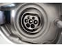 BMW 3-Serie Touring 330e xDrive High Executive Sport [ Panorama Head-up Leder Stoelverwarming ]