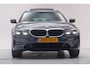 BMW 3-Serie Touring 330e xDrive High Executive Sport [ Panorama Head-up Leder Stoelverwarming ]