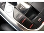 BMW 3-Serie Touring 330e xDrive High Executive Sport [ Panorama Head-up Leder Stoelverwarming ]