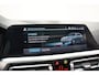 BMW 3-Serie Touring 330e xDrive High Executive Sport [ Panorama Head-up Leder Stoelverwarming ]