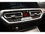 BMW 3-Serie Touring 330e xDrive High Executive Sport [ Panorama Head-up Leder Stoelverwarming ]