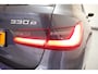 BMW 3-Serie Touring 330e xDrive High Executive Sport [ Panorama Head-up Leder Stoelverwarming ]