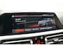 BMW 3-Serie Touring 330e xDrive High Executive Sport [ Panorama Head-up Leder Stoelverwarming ]