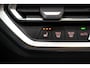 BMW 3-Serie Touring 330e xDrive High Executive Sport [ Panorama Head-up Leder Stoelverwarming ]
