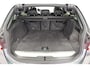 BMW 3-Serie Touring 330e xDrive High Executive Sport [ Panorama Head-up Leder Stoelverwarming ]