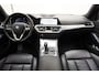 BMW 3-Serie Touring 330e xDrive High Executive Sport [ Panorama Head-up Leder Stoelverwarming ]