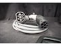 BMW 3-Serie Touring 330e xDrive High Executive Sport [ Panorama Head-up Leder Stoelverwarming ]