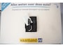BMW 3-Serie Touring 330e xDrive High Executive Sport [ Panorama Head-up Leder Stoelverwarming ]
