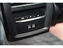 BMW 3-Serie Touring 330e xDrive High Executive Sport [ Panorama Head-up Leder Stoelverwarming ]