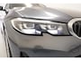 BMW 3-Serie Touring 330e xDrive High Executive Sport [ Panorama Head-up Leder Stoelverwarming ]