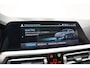 BMW 3-Serie Touring 330e xDrive High Executive Sport [ Panorama Head-up Leder Stoelverwarming ]