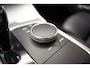 BMW 3-Serie Touring 330e xDrive High Executive Sport [ Panorama Head-up Leder Stoelverwarming ]