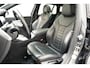 BMW 3-Serie Touring 330e xDrive High Executive Sport [ Panorama Head-up Leder Stoelverwarming ]
