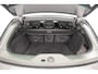 BMW 3-Serie Touring 330e xDrive High Executive Sport [ Panorama Head-up Leder Stoelverwarming ]